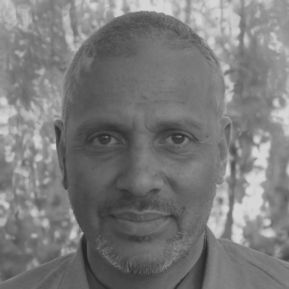 Carlos Fernandez, senior investment analyst and financial modeling expert